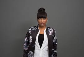 Michel Le Interview Michel Le On New Lifetime Biopic And Abuse From Dr Dre And Suge Night michel le interview michel le on new
