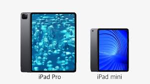 Announcing our biggest updates ever to ios, ipados, watchos — and the entirely reimagined macos big sur. Apple Reportedly Plans March 16 Event For New Ipad Pro Ipad Mini Airtags