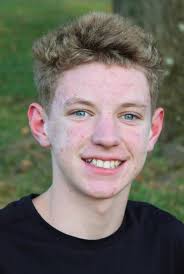 20241011 Aladdin Jr by MCTproductions