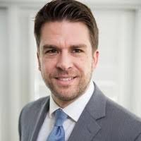 20+ "Sunderwirth" profiles