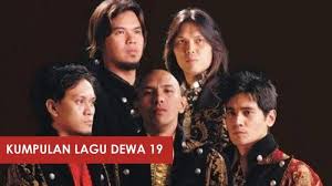 Download Lagu Mp3 Risalah Hati Dewa 19 Lengkap Dengan Lirik Dan Video Klip Tribun Sumsel
