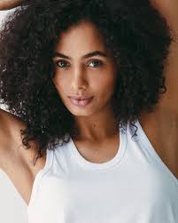 𝑵𝒊𝒄𝒐𝒍𝒆 𝑺𝒂𝒏𝒕𝒊𝒂𝒈𝒐