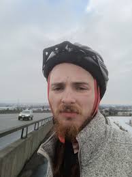 Dangers in 7 days to die desert