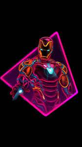 We hope you enjoy our growing collection of hd images to use as a background or home screen for your smartphone or computer. Iphone Wallpapers Page 11 Of 717 Wallpapers For Iphone Xs Iphone Xr And Iphone X Iron Man Iron Man Wallpaper Iron Man Art