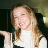 2500+ "Tripoli" profiles