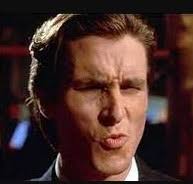 How to order products from Amazon to Freeport, Grand Bahama Island?