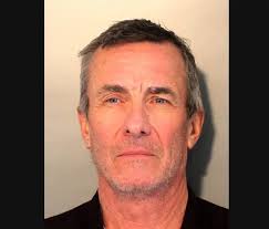 Man threw bricks at LI sanitation truck, sprayed chemical