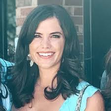 Ben Bashaw's Instagram, Twitter & Facebook