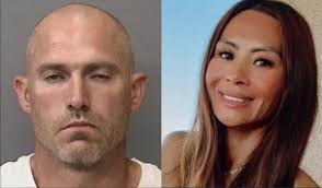 Final day of Tyler McCain preliminary hearing: Surveillance, trackers, and  data points, to 'needle-in-a-haystack searches' and October arraignment