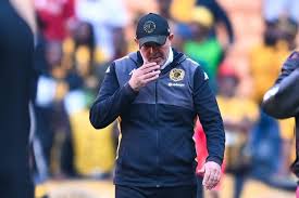 TRY AGAIN L-EIGHT-ER: Kaizer Chiefs Miss Out On Top-eight Again After  Goalless Draw Against Polokwane City | Hollywoodbets Sports Blog