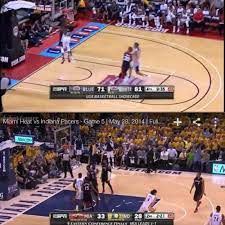Paul clifton anthony george (born may 2, 1990) is an american professional basketball player for the los angeles clippers of the national basketball association (nba). Paul George S Horrific Injury Was Preventable