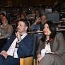 Vänsterpartiet Rejects Proposal to Raise Politicians' Take-Home Pay by Lowering Party Tax