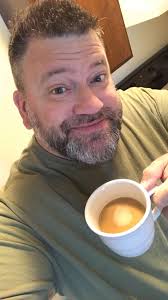 Coffee and relationship preferences