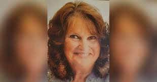 Obituary for Nancy J. (Vess) Kunkel