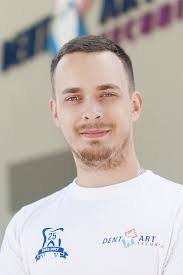 Our team » Dent-Art-Technik Kft.