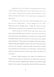 Http Studentsrepo Um Edu My 738 3 Bab2 Pdf