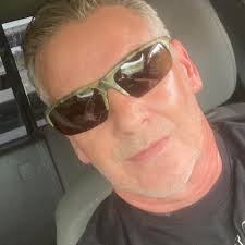 Our Customer Service Department has moved to a new location due to the  growth we have experienced. If you need to return a product or do a shell  swap, please send all