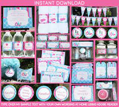 You may find better and similar massage room ideas in pinterest which can help you more for spa room décor. Spa Birthday Party Invitations Decorations