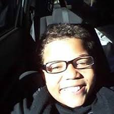 Stream Kaiden Cantrell music