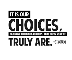 Beachbody Motivational Memes The Beachbody Blog Motivational Memes Beachbody Motivation Fitness Motivation Quotes