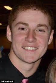 18 face charges in death of Penn State fraternity pledge