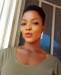 Dear Ameyaw Debrah, Giovani Elolo Caleb try to enter the grave yard and  just pick a bone and you will also win Media Personality of the Year.