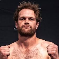 Bushido Fight Night BFN