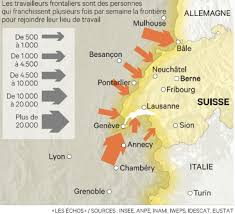 .ou on travaille majoritairement avec un ordinateur portable (rêve d'enfance), ou on voyage quelque fois et ou on est très bien payer. 2019 10 Secteurs Et Metiers Qui Vont Recruter En Suisse Placer Son Argent En Suisse