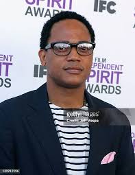 483 Cunningham Pier Stock Photos, High-Res Pictures, and Images