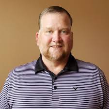 Patrick Garcia posted