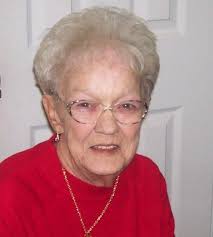 Deloris Kosunick Obituary