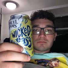 Anthony Todaro (@anthonytodaro4)