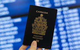 What is a nexus card. Planning To Enter Canada With A Nexus Card In 2021 Here S What To Know