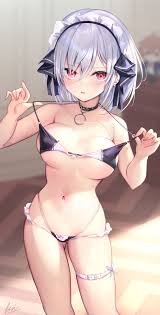 Haishiki hentai videos, GIFs, and images | R34.app