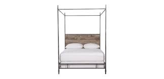 If you are using a screen reader and having problems using our website, please call 1.877.386.9741 between the hours of 8:00 a.m. Lincoln Poster Bed Beds Ethan Allen