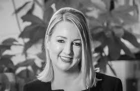 What Aussie travel businesses can steal from Destination Canada's playbook