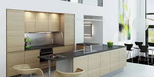 moderato 1 a la carte keittiot keittiomaailma fi cuisines design cuisine bois cuisines maison