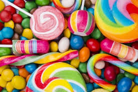 Sebenarnya kadar gula darah normal tidak berpatokan pada satu angka baku. Detail Gambar Permen Bebas Gula Aman Nggak Sih Buat Penderita Diabetes Beg