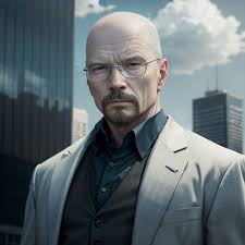 Skibi Toilet: The Battle of Walter White