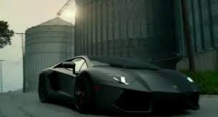 The veneno is the latest extreme special edition from lamborghini. Lamborghini Latest Auto News And Reviews Page 27 Motoroids