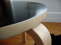 Faux Aalto Frosta Upgrade Ikea Stool Diy Decor Crafts Ikea
