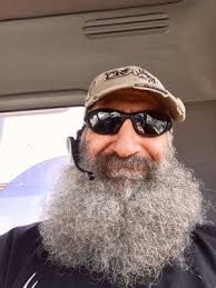 Steve Dick A/C & Heating, 11543 E 6th Ave, Apache Junction, AZ 85120, US