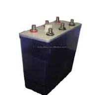 Trung Quốc Nickel Iron Pin Ni-Fe Pin lưu trữ năng lượng mặt ...
