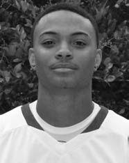 SHORTERHAWKSBASKETBALL