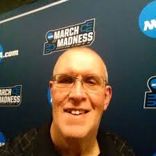 Elven Lindblad (@bigEsportsOK)