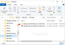 Mesin pencari web apa saja bisa menyimpan halaman web yang anda kunjungi. Menyimpan Halaman Web Ke Format Html Untuk Dibuka Secara Offline