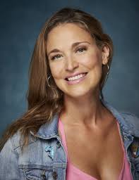 Art Attack (TV Series 1990–2007)