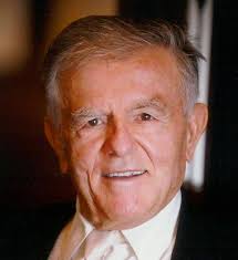 Obituaries for the week of 3/21/18