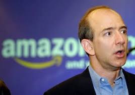 This is a great collection of jeff bezos quotes. Who Spewed It Amazon Ceo Jeff Bezos Edition