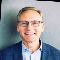 60+ "Gábor" profiles